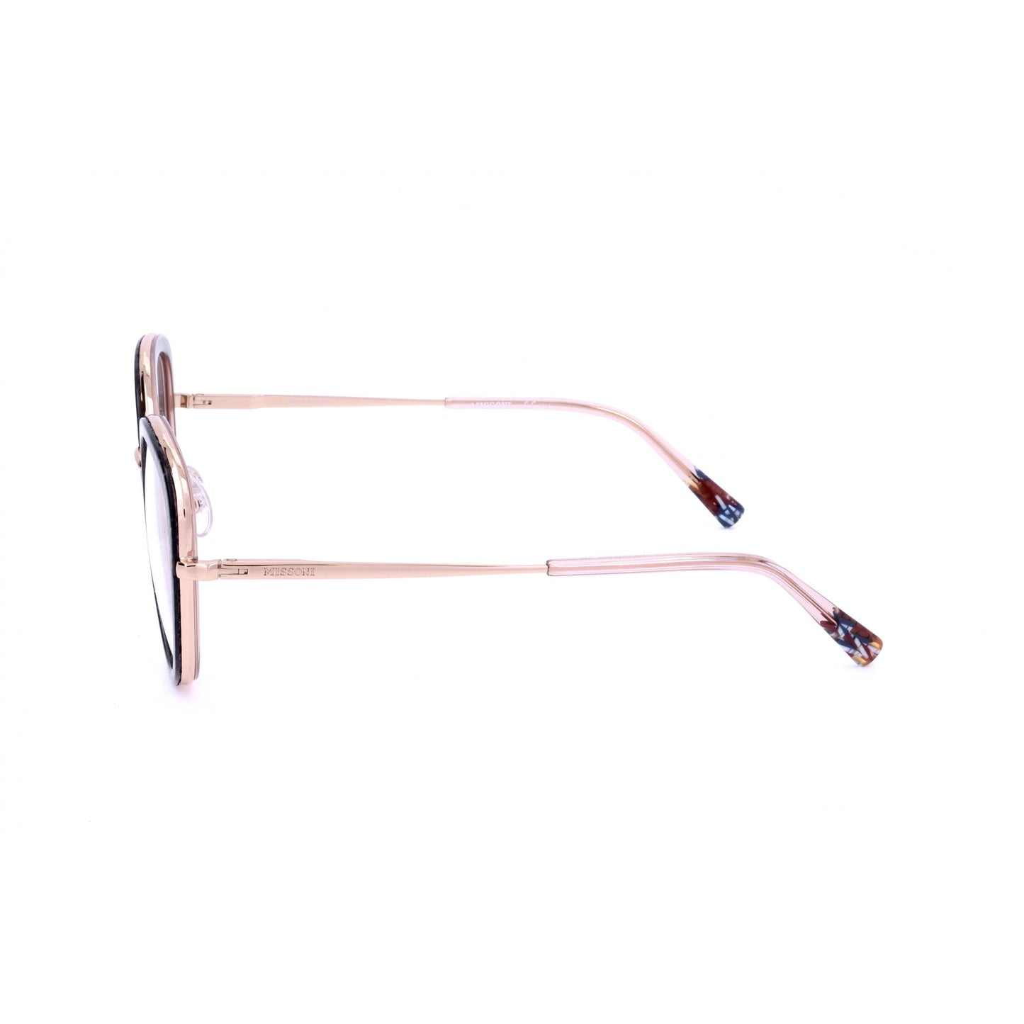 Missoni MIS 0043