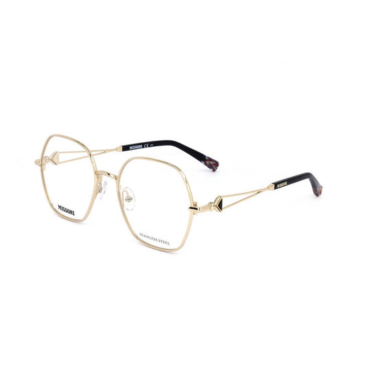 Missoni MIS 0055