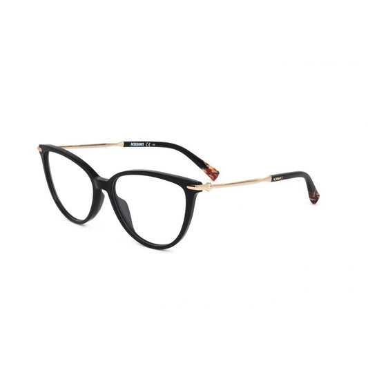 Missoni MIS 0057