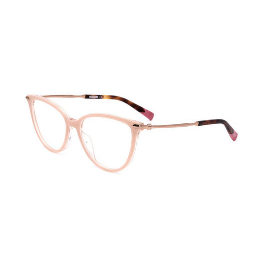 Missoni MIS 0057