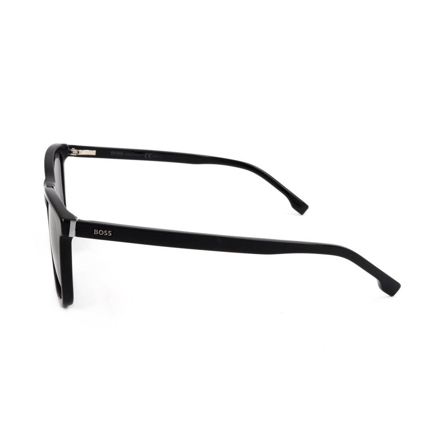 Hugo Boss BOSS 1299/U/S