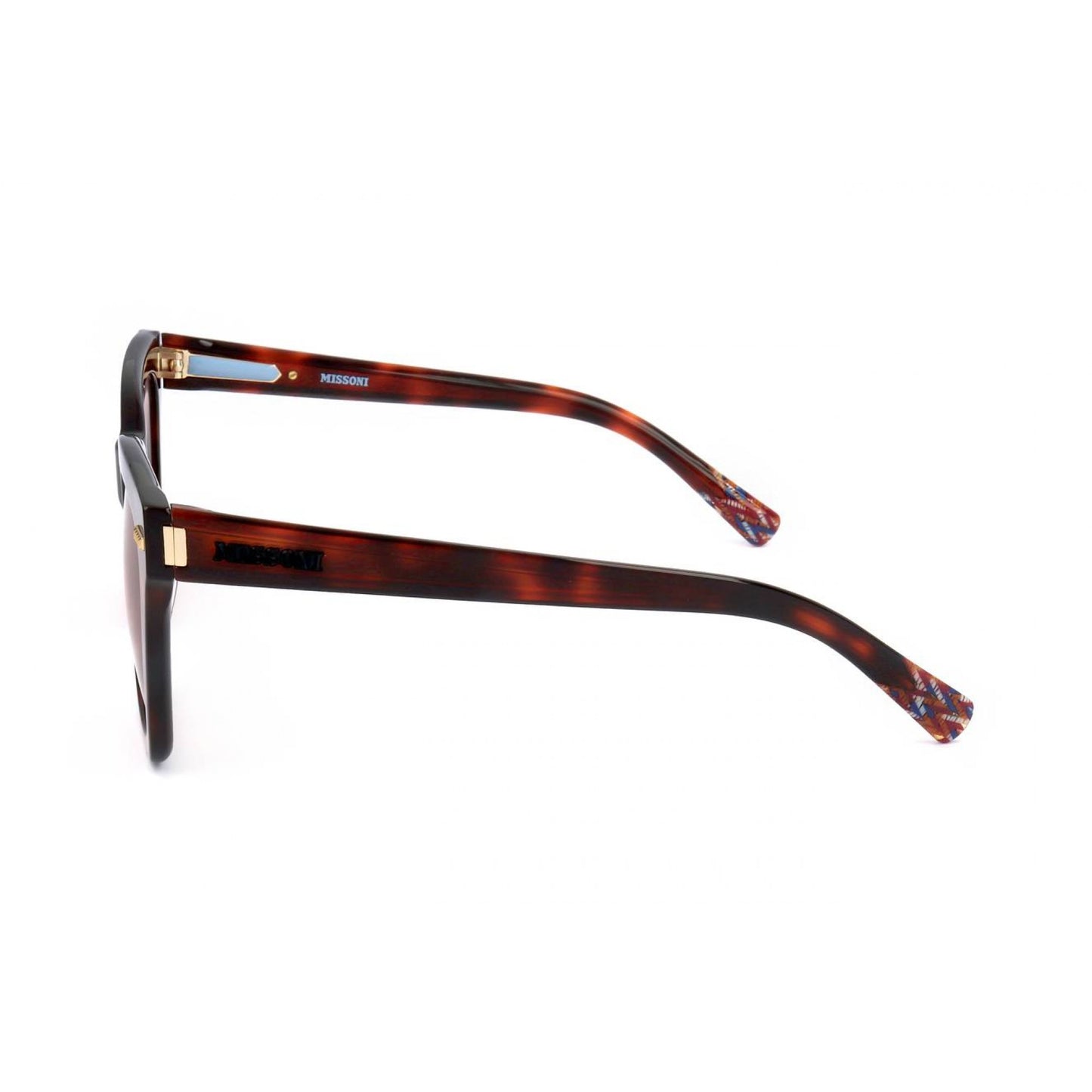 Missoni MIS 0046/S