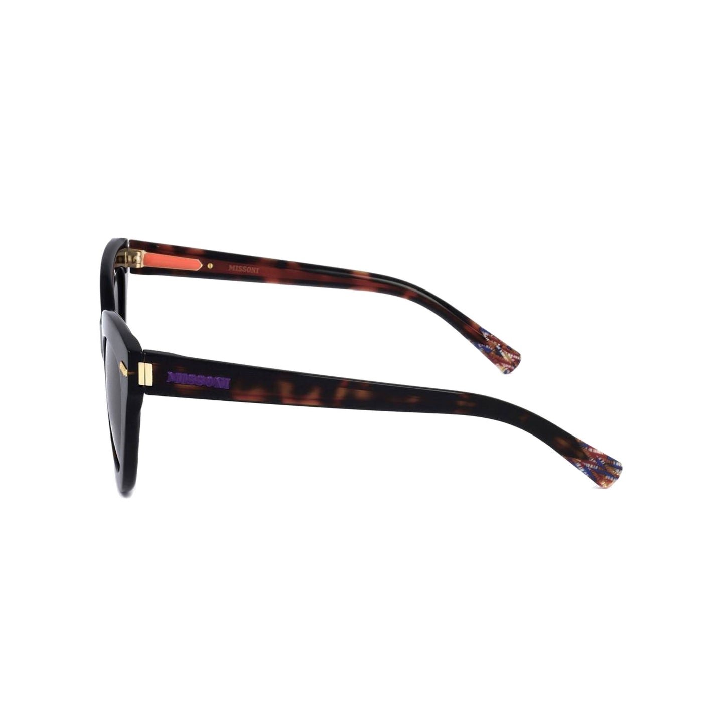 Missoni MIS 0047/S
