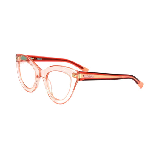 Missoni MIS 0047/S