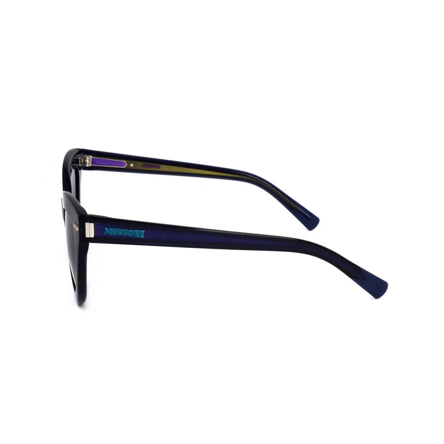 Missoni MIS 0047/S