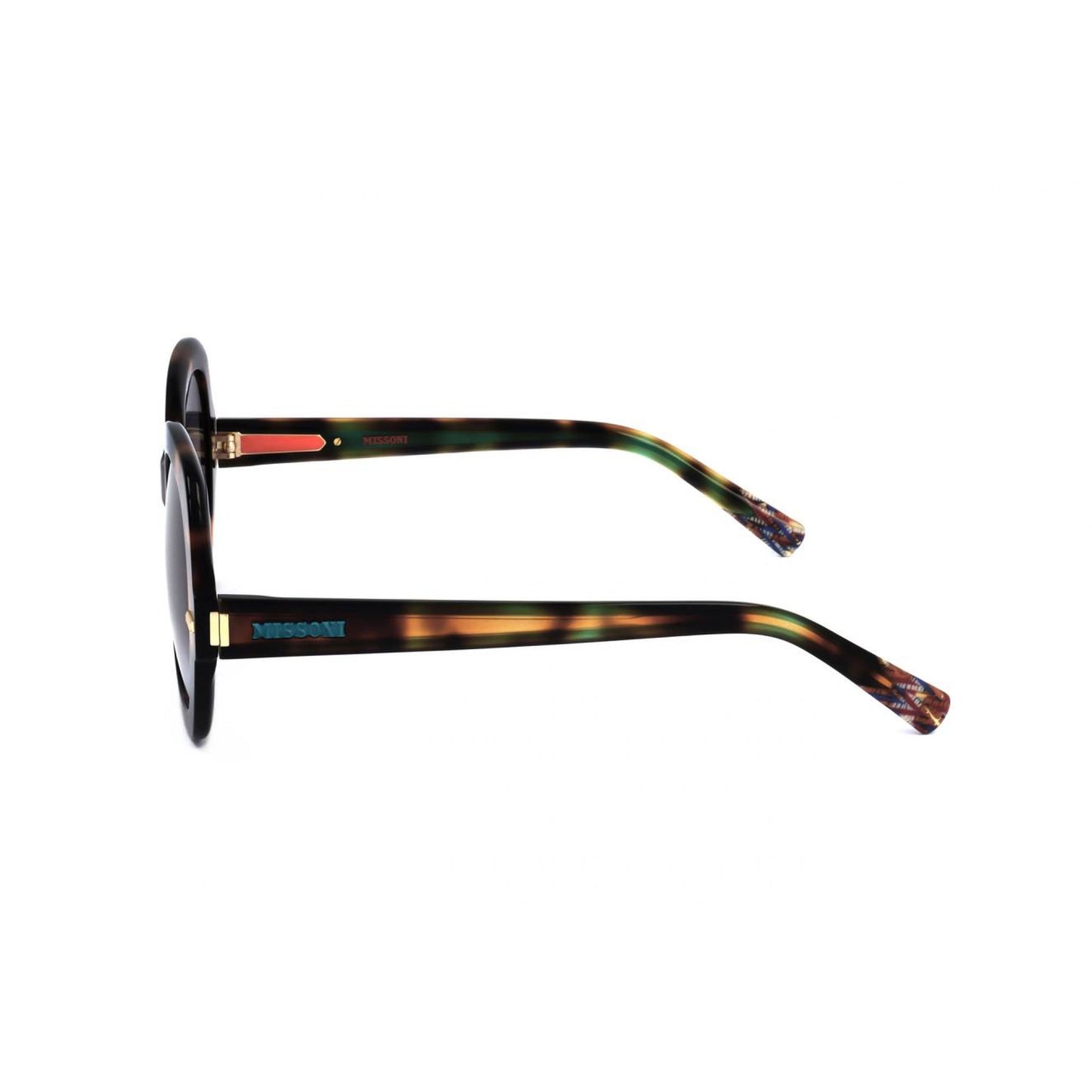 Missoni MIS 0048/S