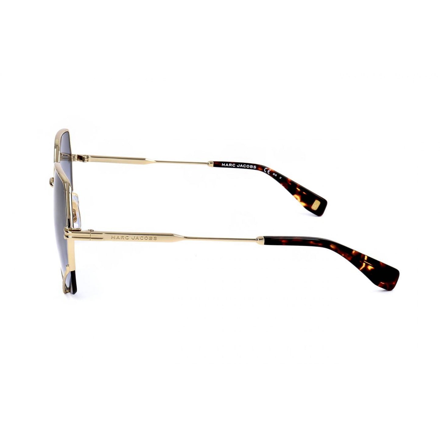 Marc Jacobs Runway MJ 1005/S