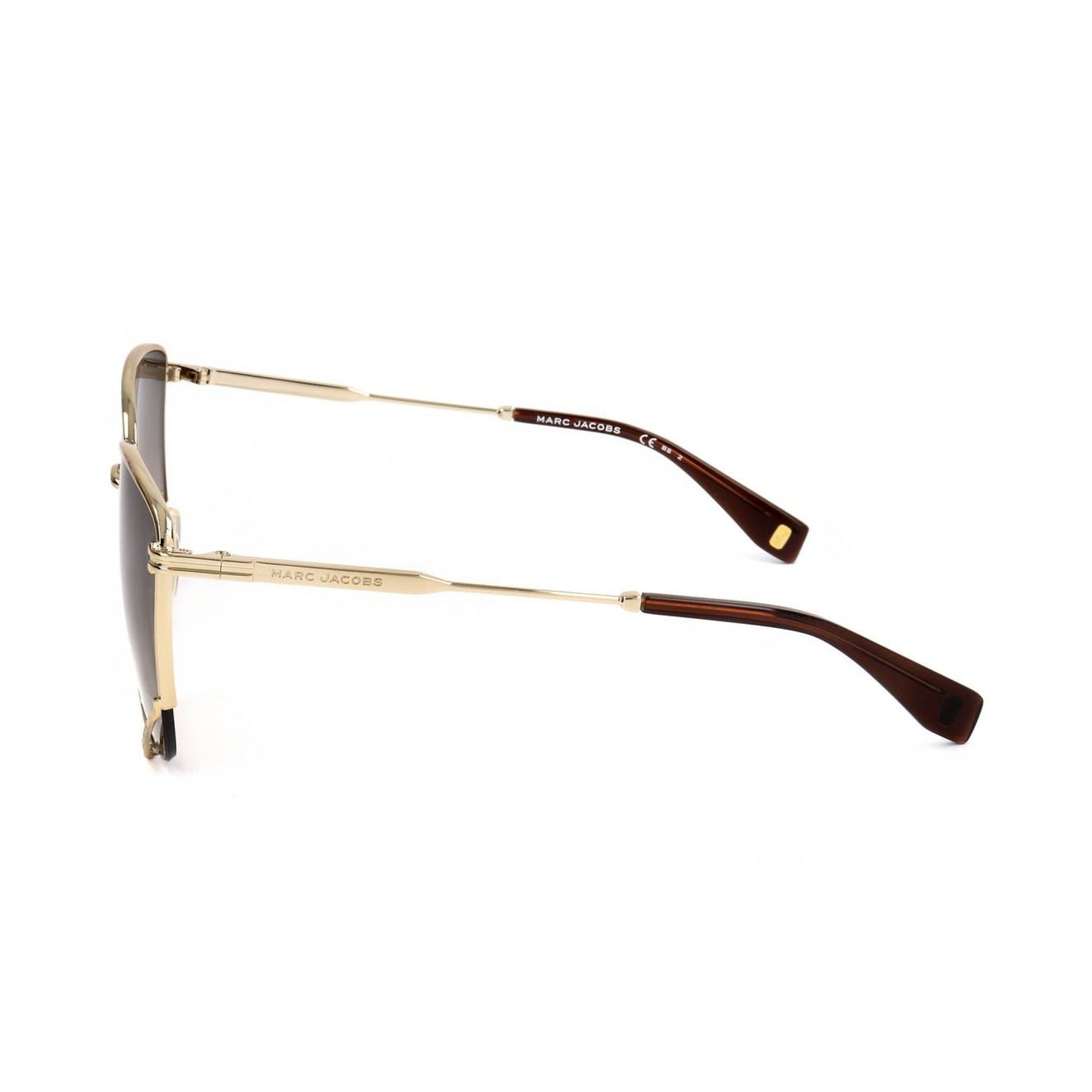 Marc Jacobs Runway MJ 1006/S