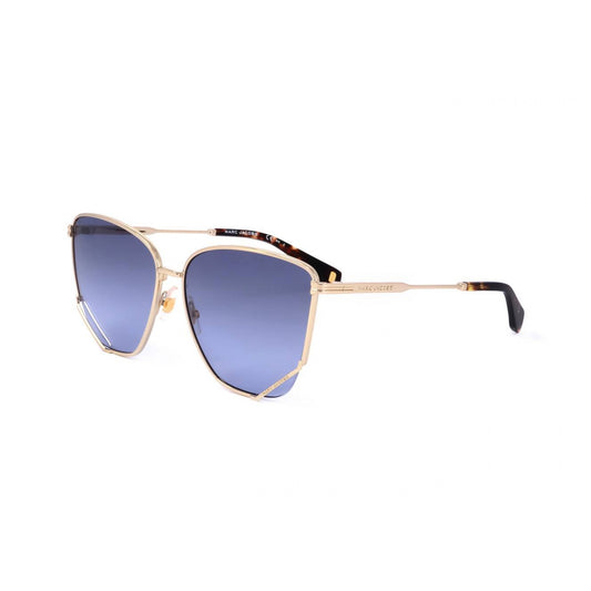 Marc Jacobs Runway MJ 1006/S
