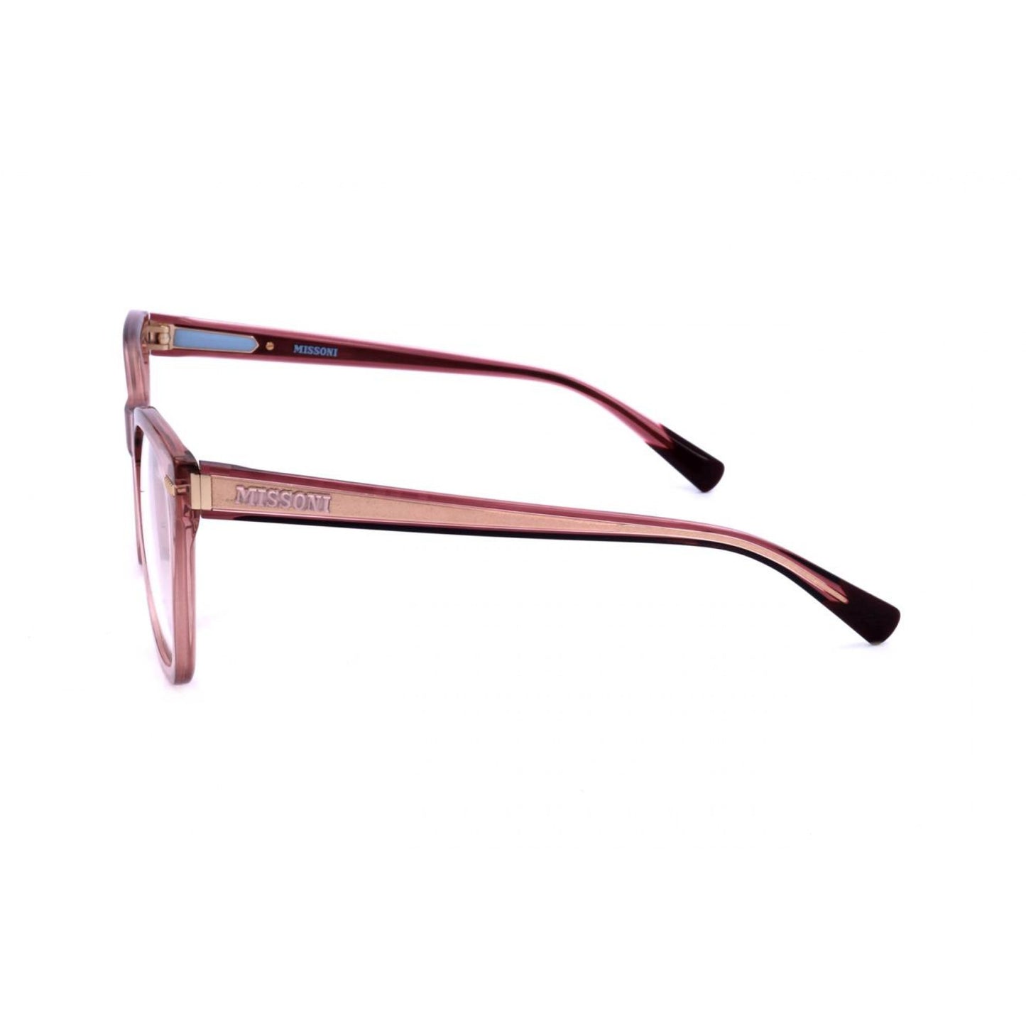 Missoni MIS 0049
