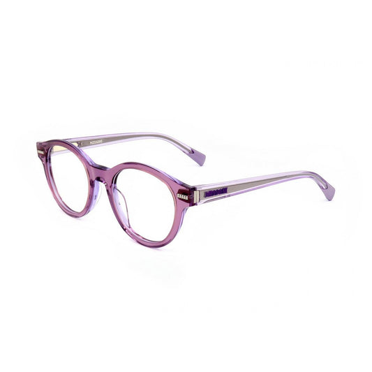 Missoni MIS 0050