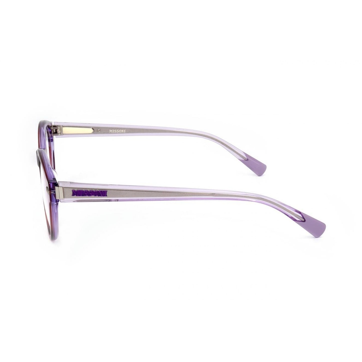 Missoni MIS 0050