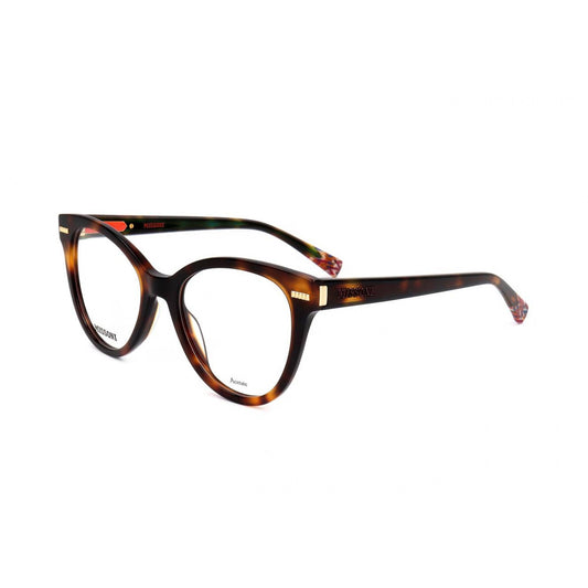 Missoni MIS 0051