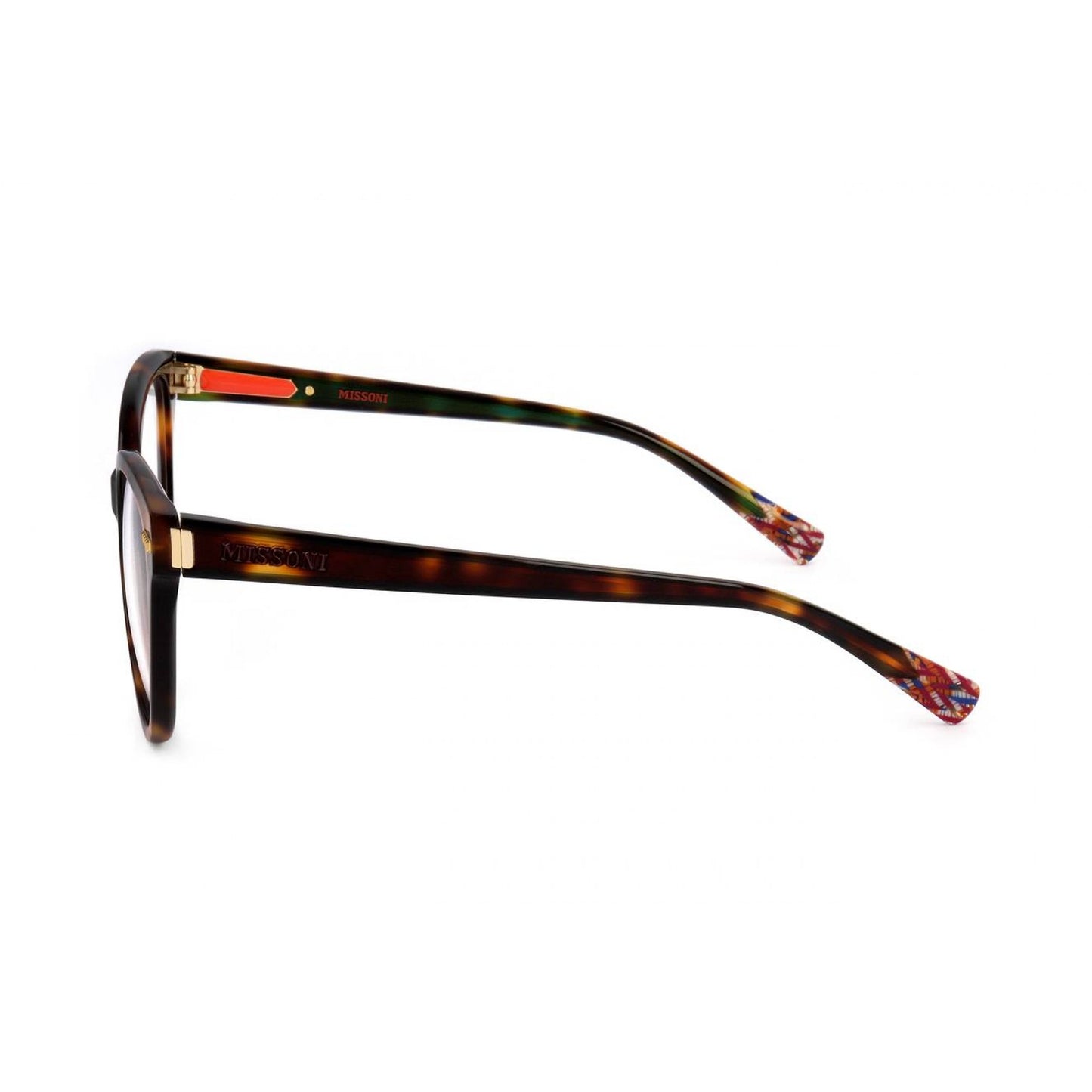 Missoni MIS 0051