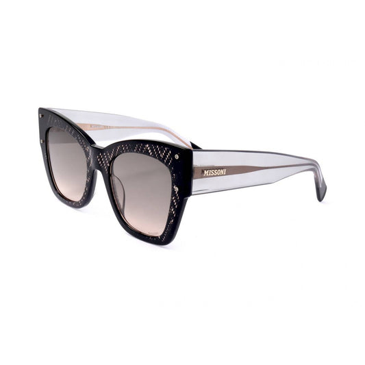 Missoni MIS 0040/S