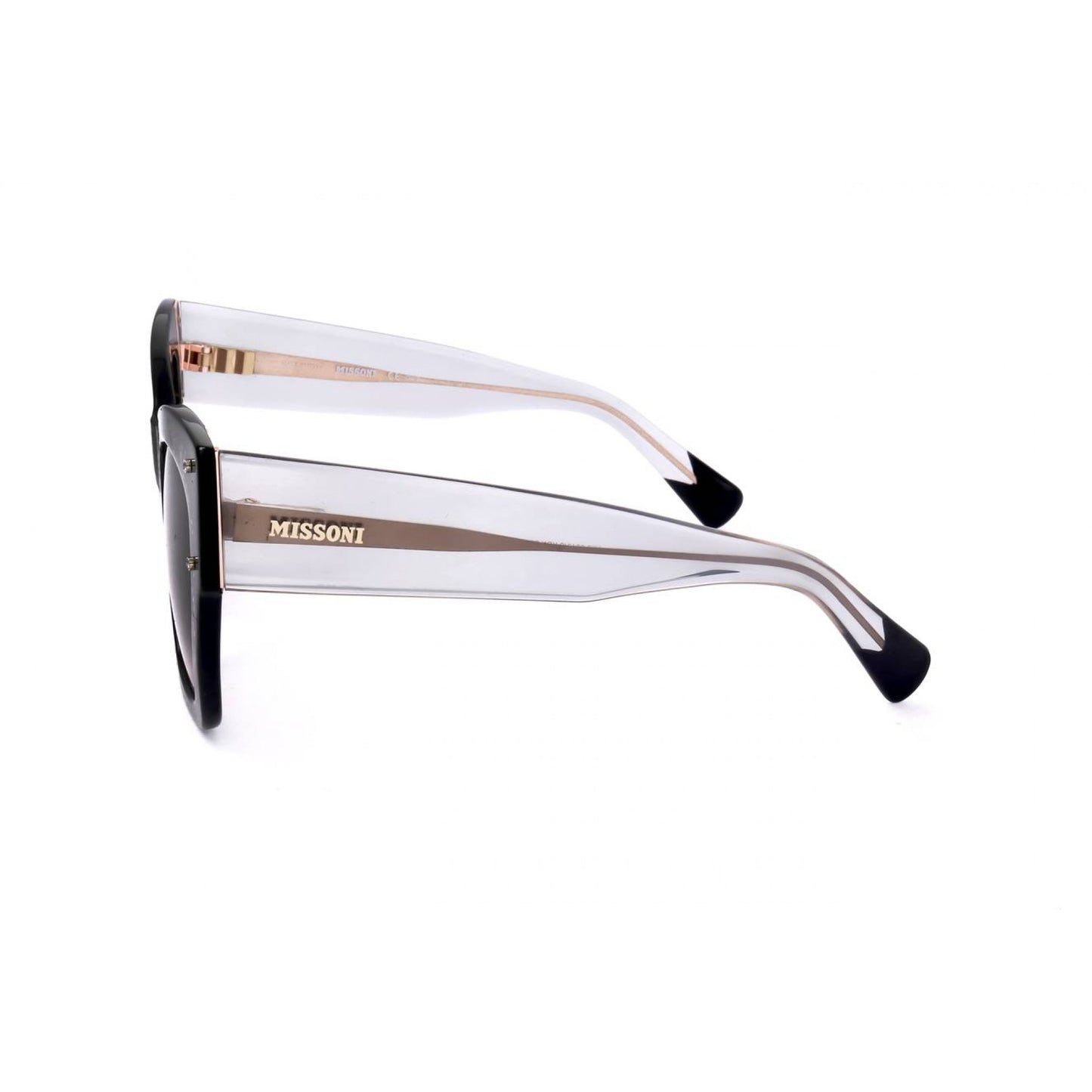 Missoni MIS 0040/S