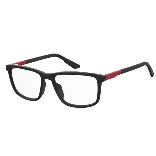 Under Armour UA 5008/G