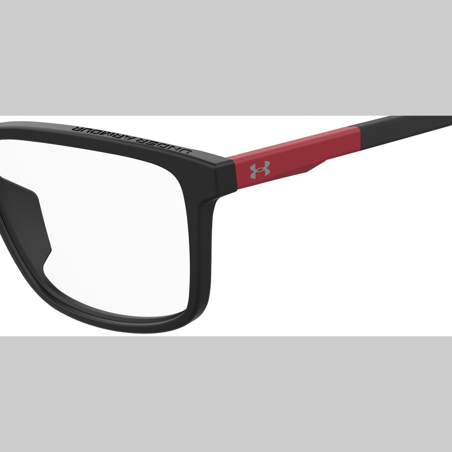 Under Armour UA 5008/G