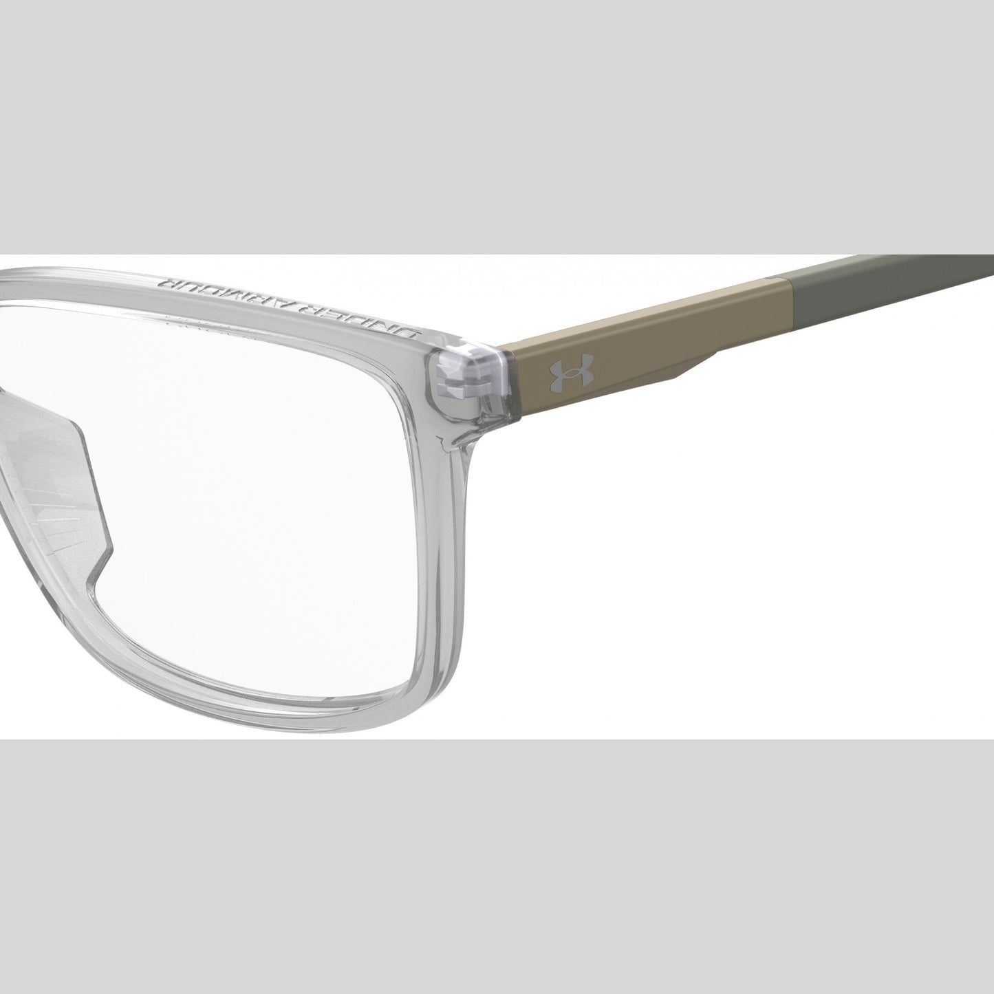 Under Armour UA 5008/G