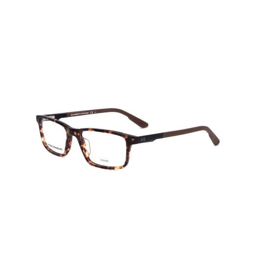 Under Armour UA 5009