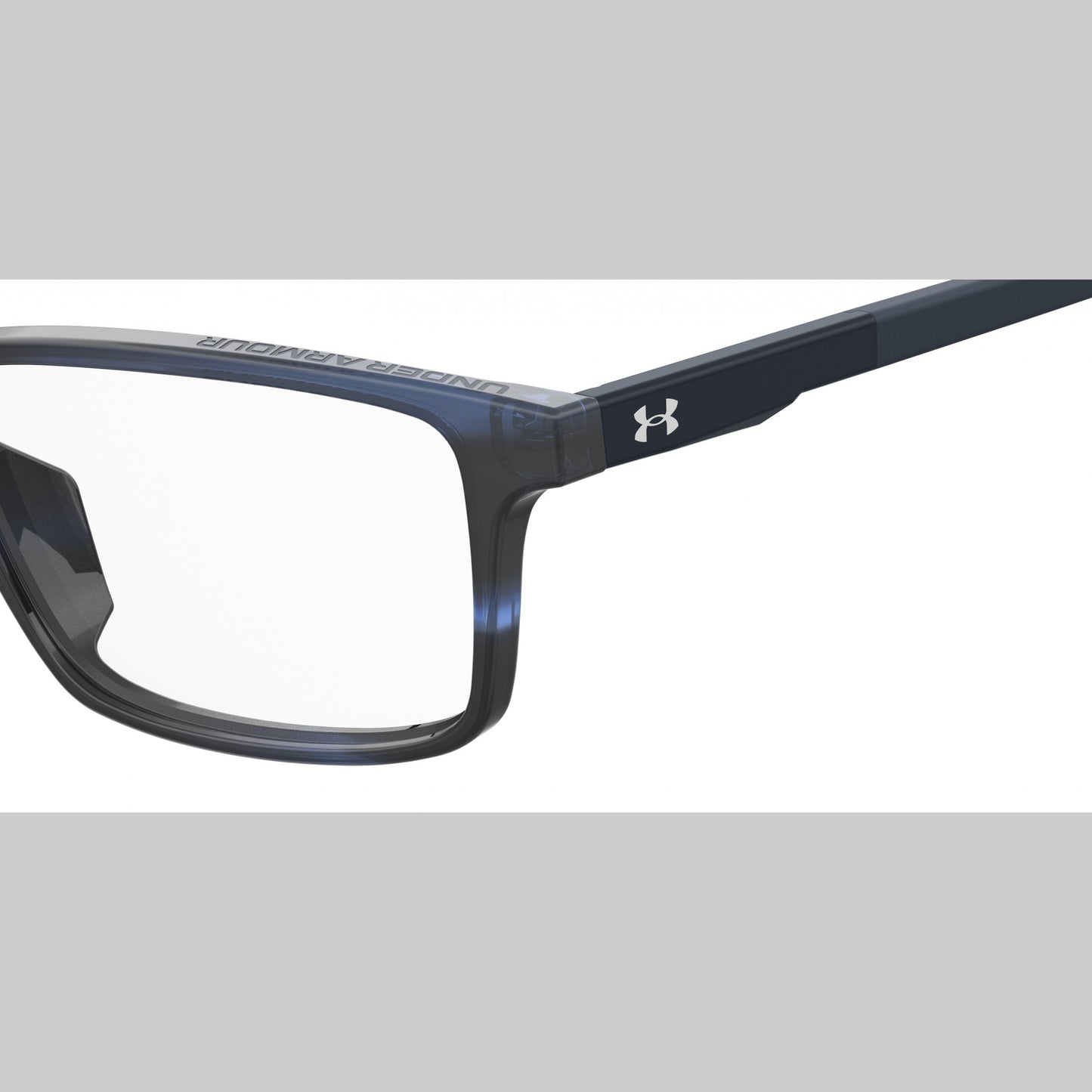Under Armour UA 5009