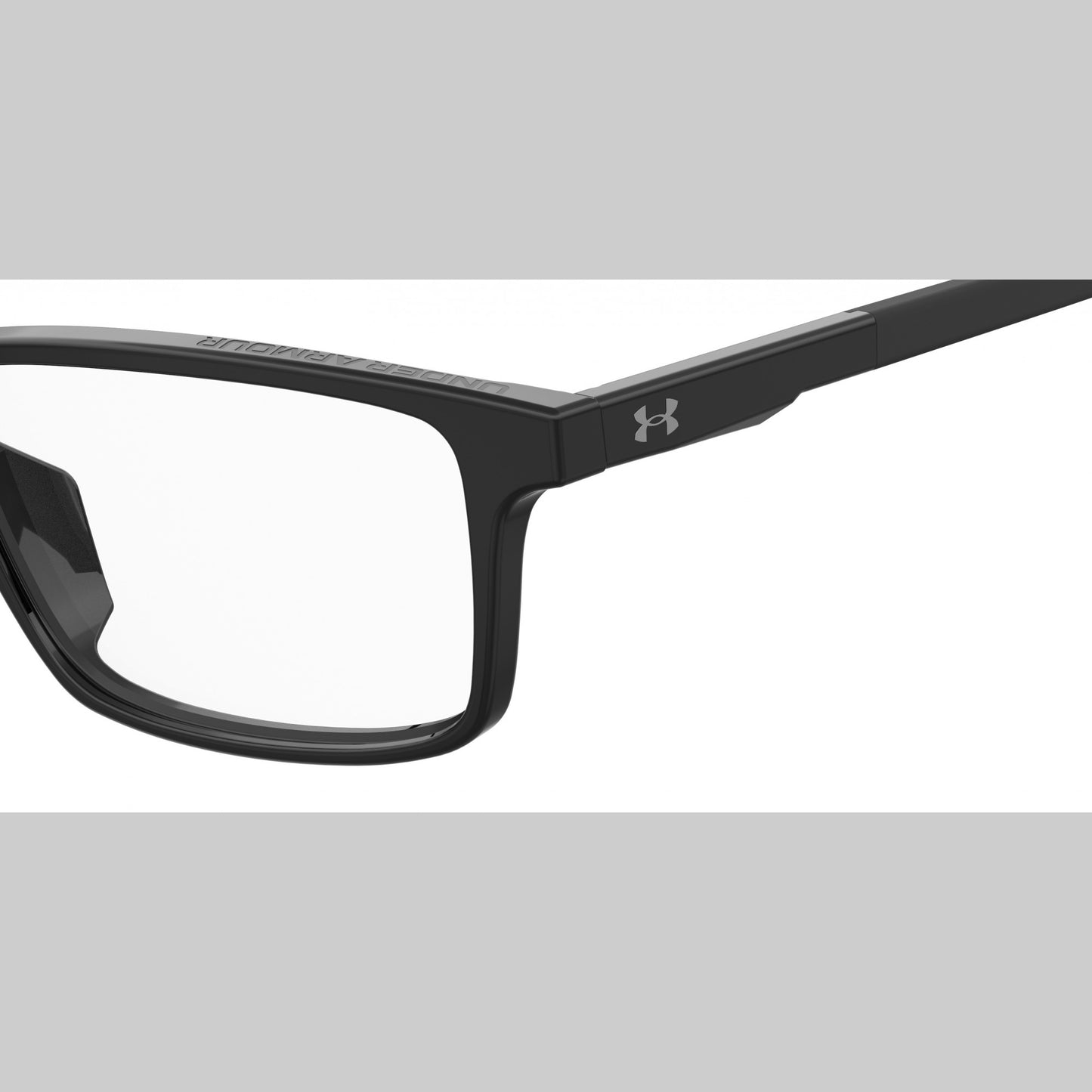 Under Armour UA 5009