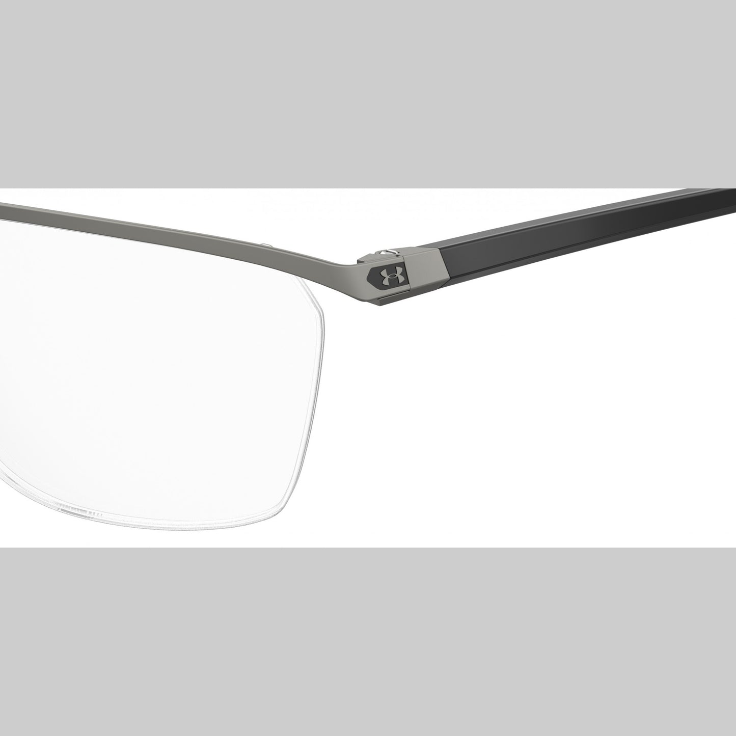 Under Armour UA 5002/G
