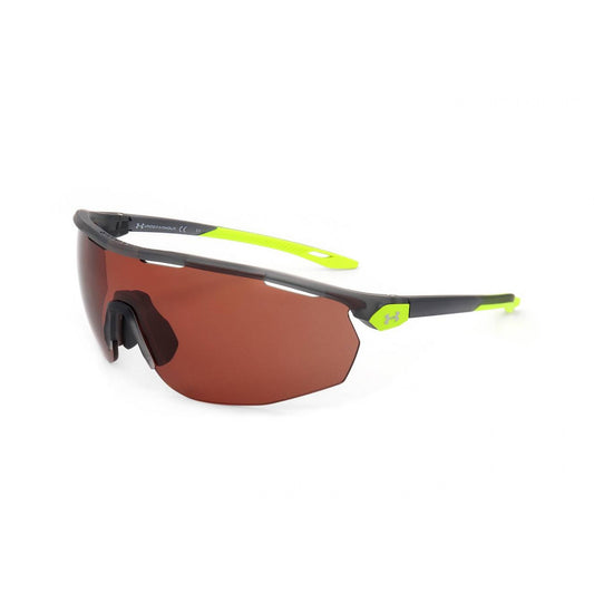Under Armour UA 0003/G/S