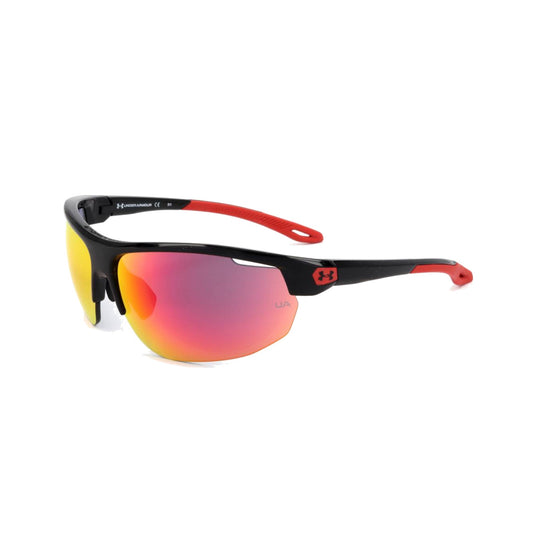 Under Armour UA 0002/G/S