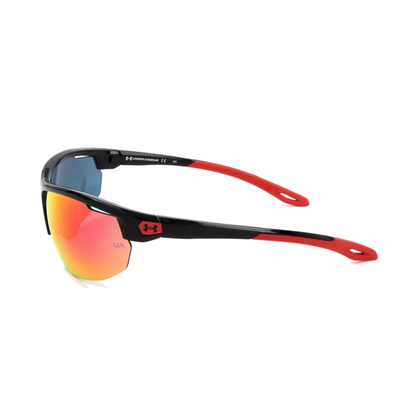 Under Armour UA 0002/G/S