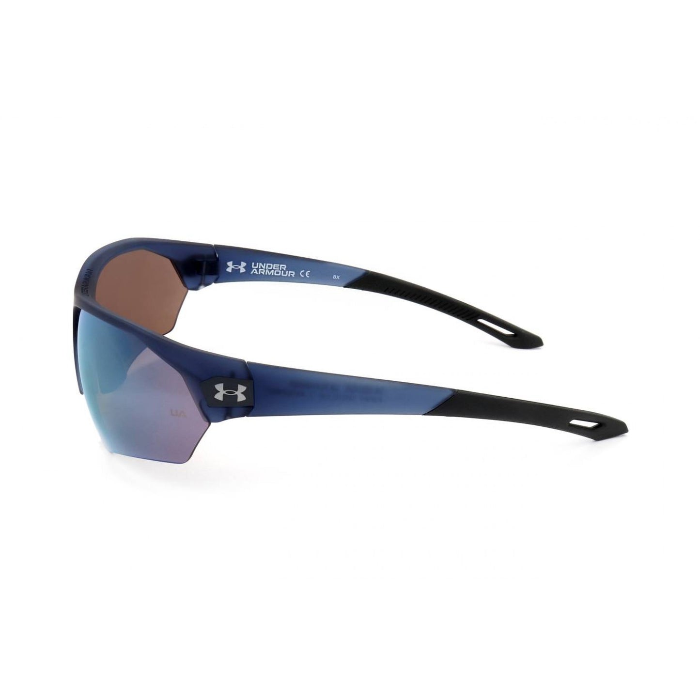 Under Armour UA 0001/G/S