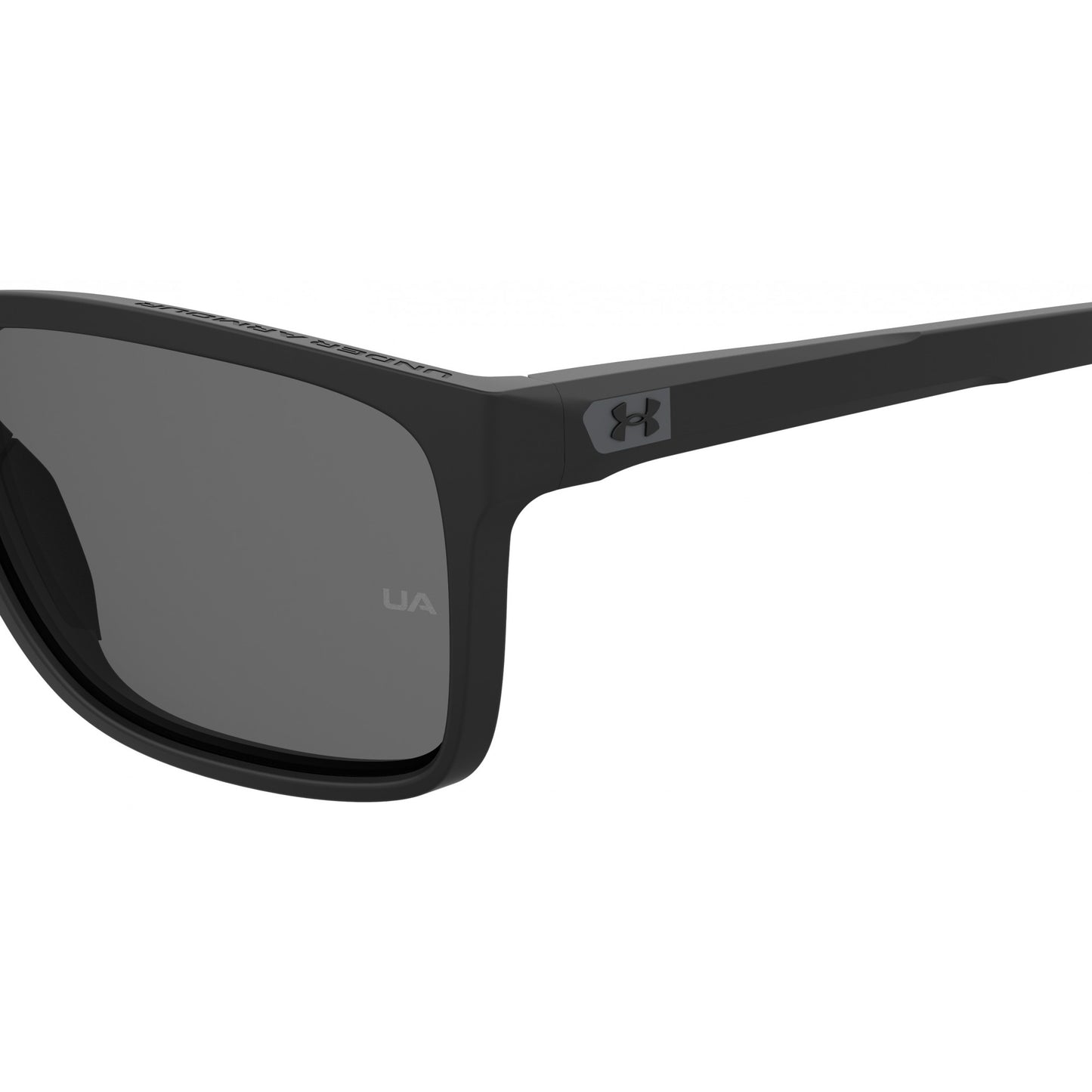 Under Armour UA 0005/S