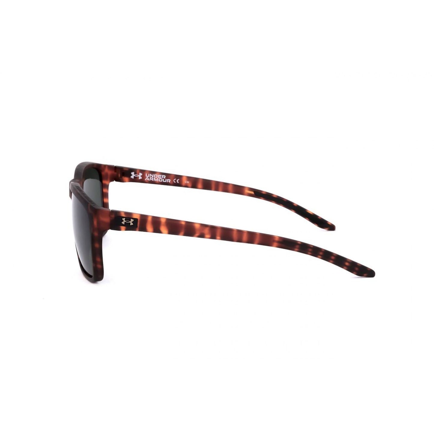Under Armour UA 0005/S