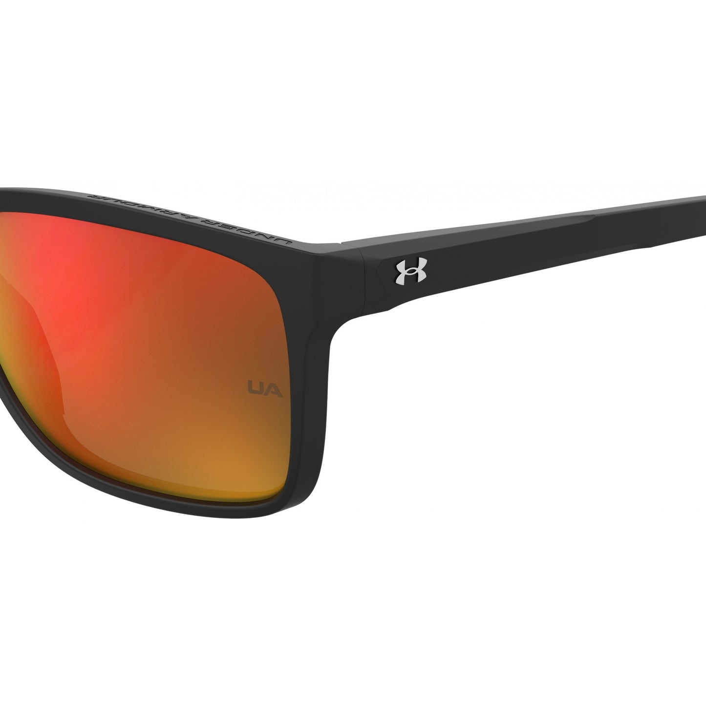 Under Armour UA 0005/S