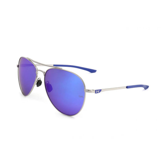 Under Armour UA 0007/G/S