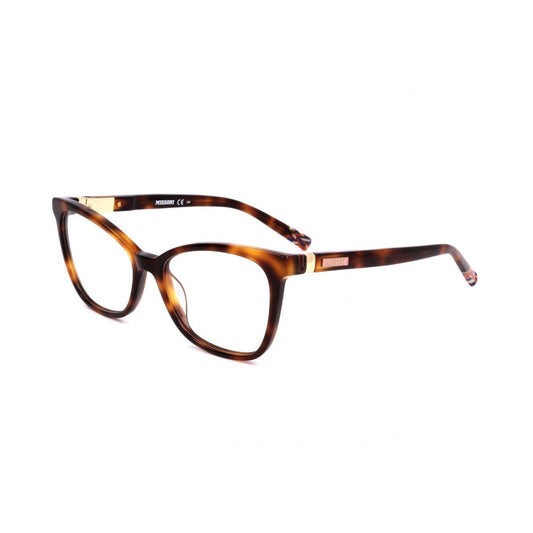 Missoni MIS 0060