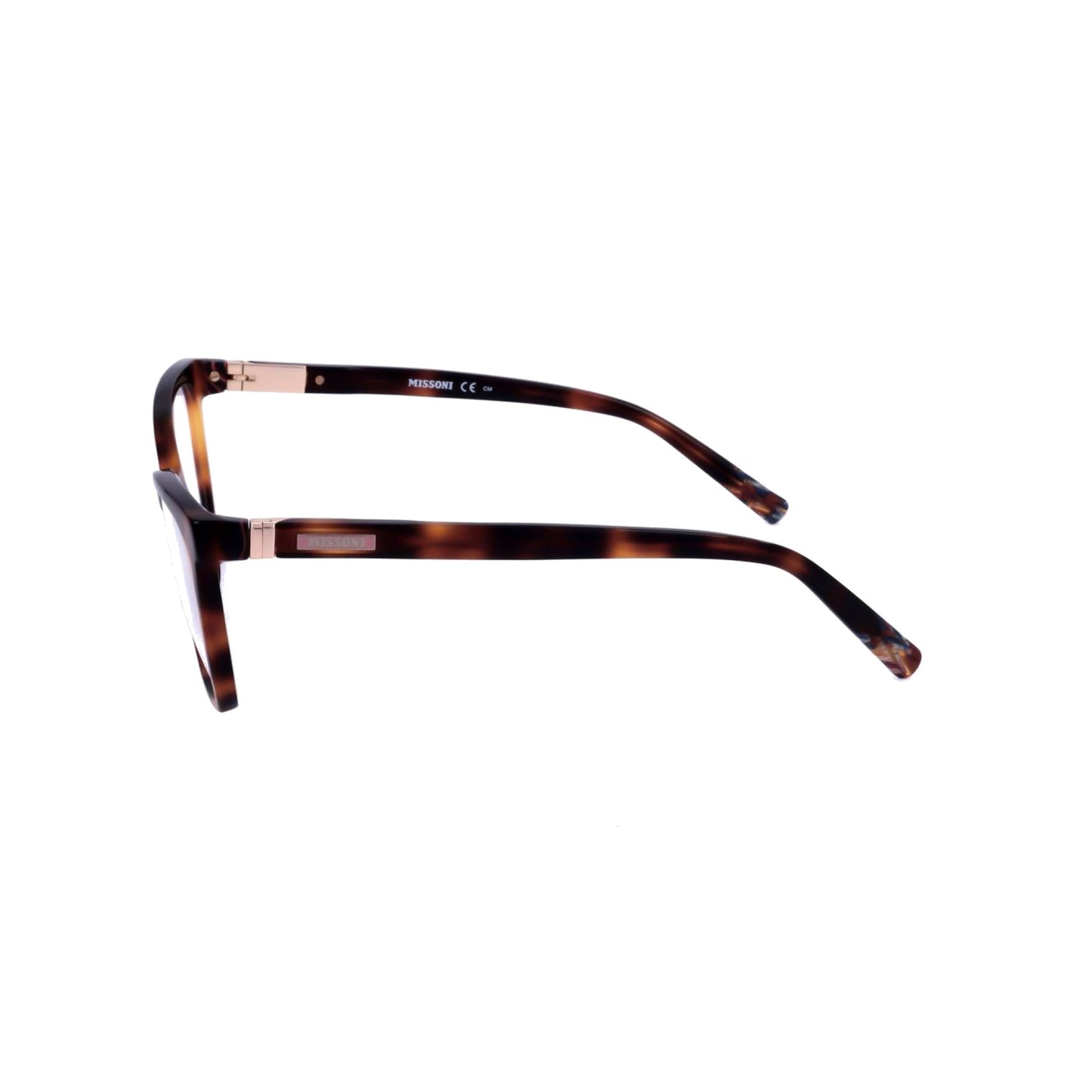 Missoni MIS 0060