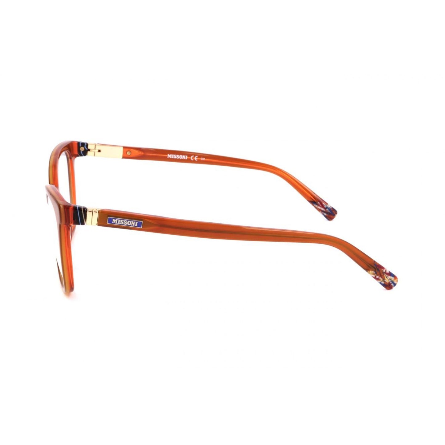 Missoni MIS 0060