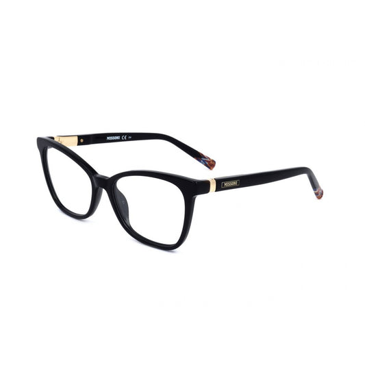Missoni MIS 0060