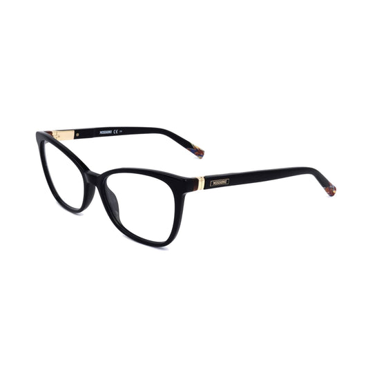 Missoni MIS 0060