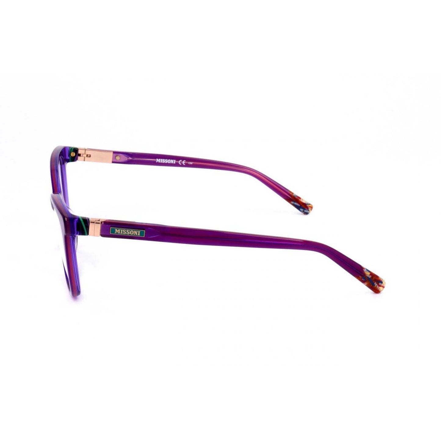 Missoni MIS 0060