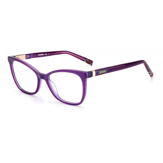 Missoni MIS 0060