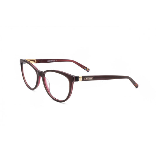 Missoni MIS 0061
