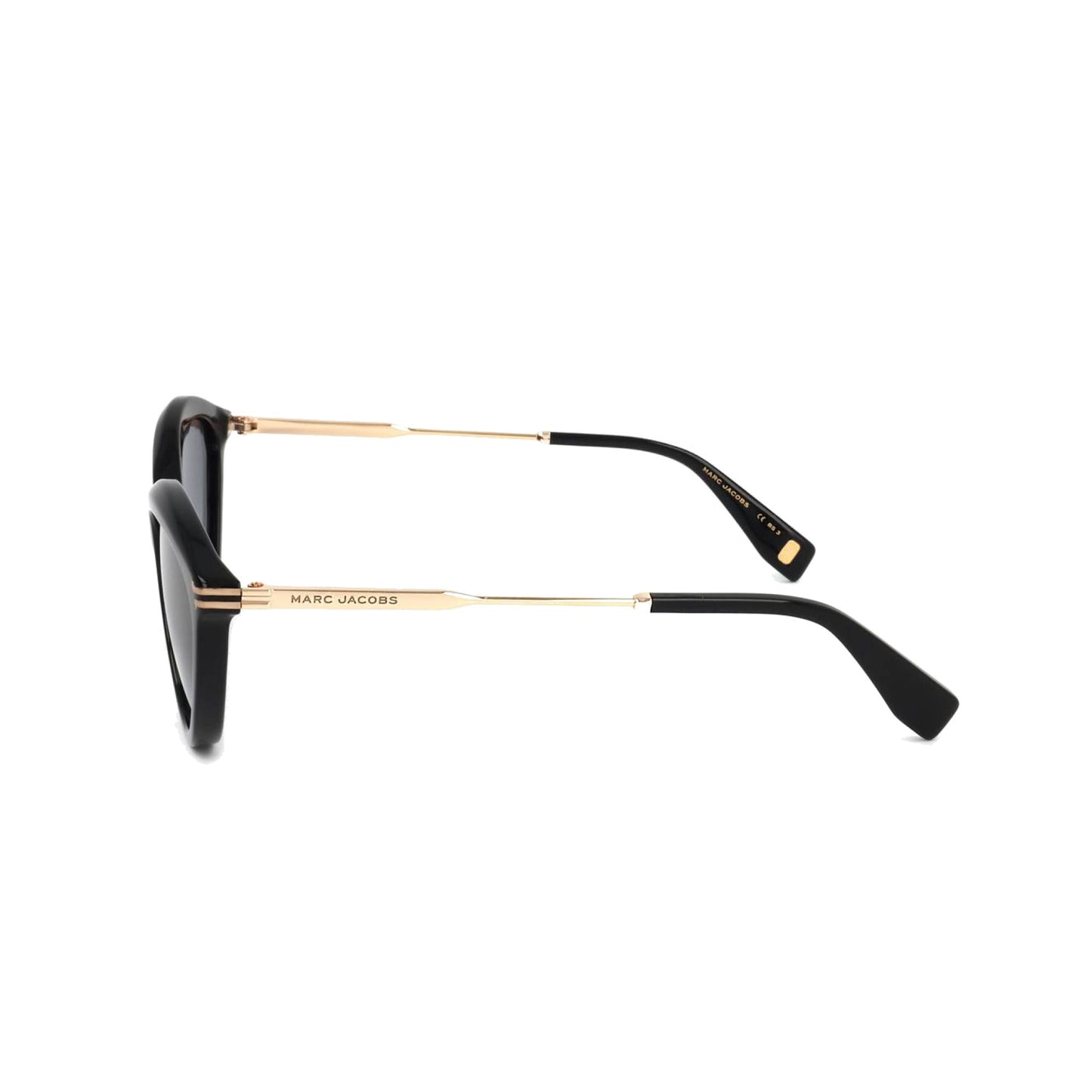 Marc Jacobs Runway MJ 1004/S
