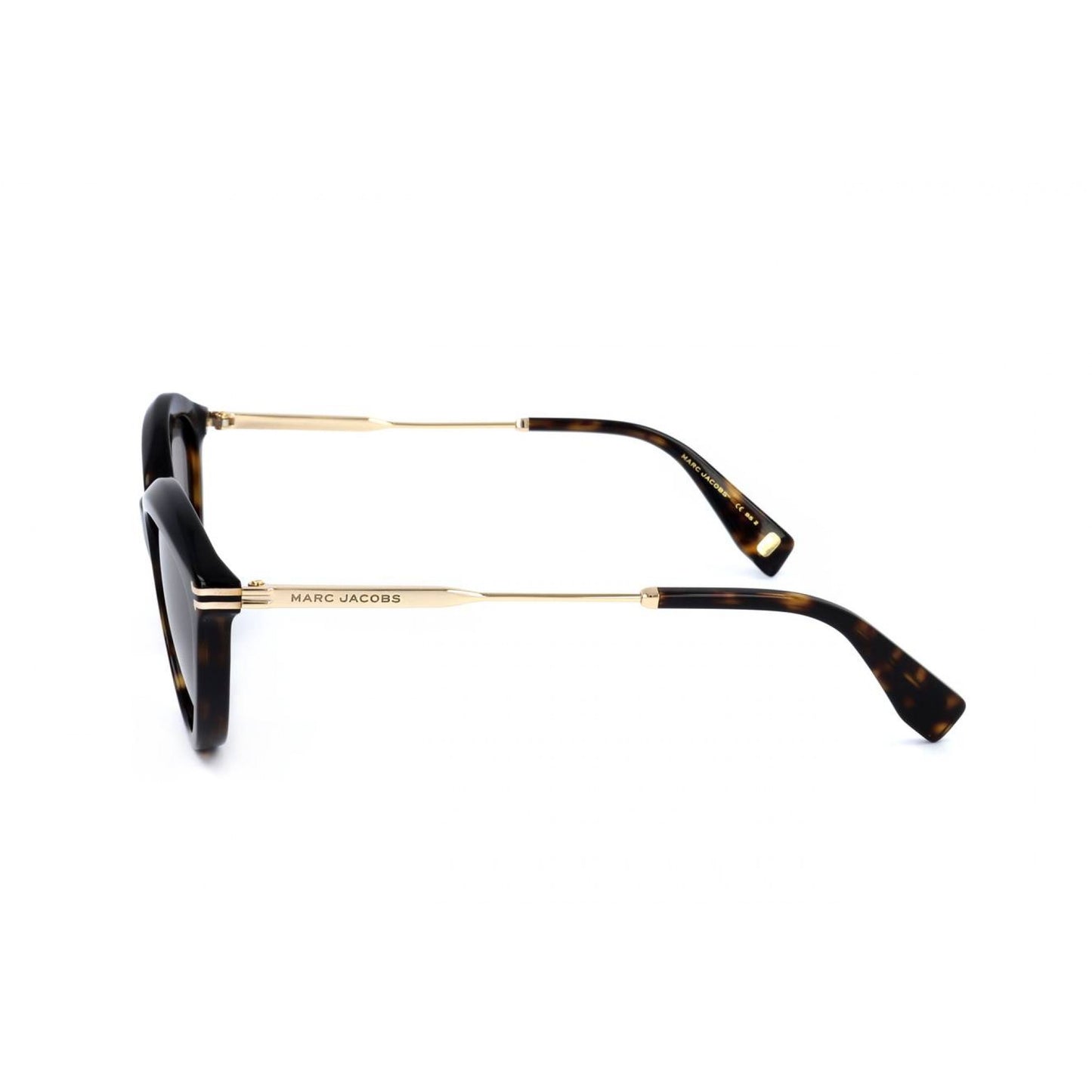 Marc Jacobs Runway MJ 1004/S