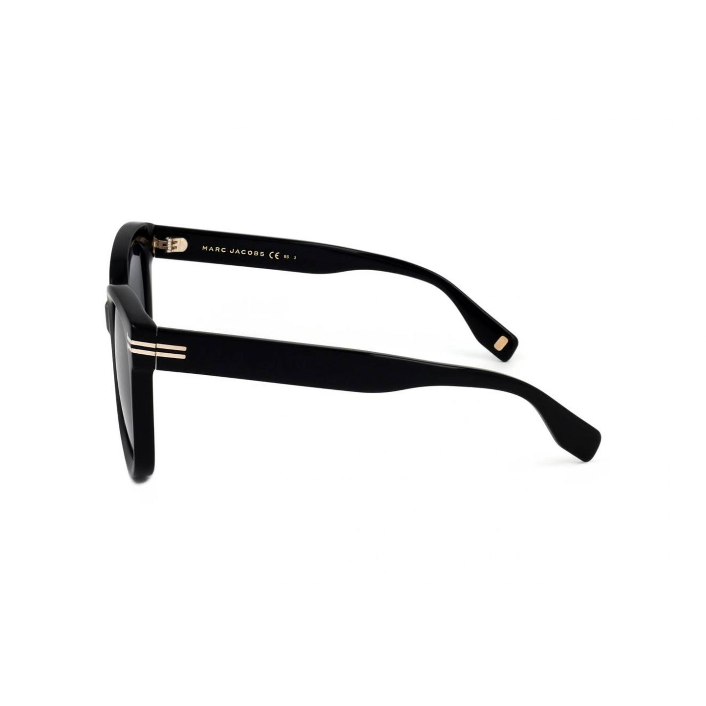 Marc Jacobs Runway MJ 1012/S