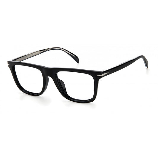 David Beckham DB 7061/F/BB