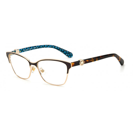 Kate Spade AUDRINA/G