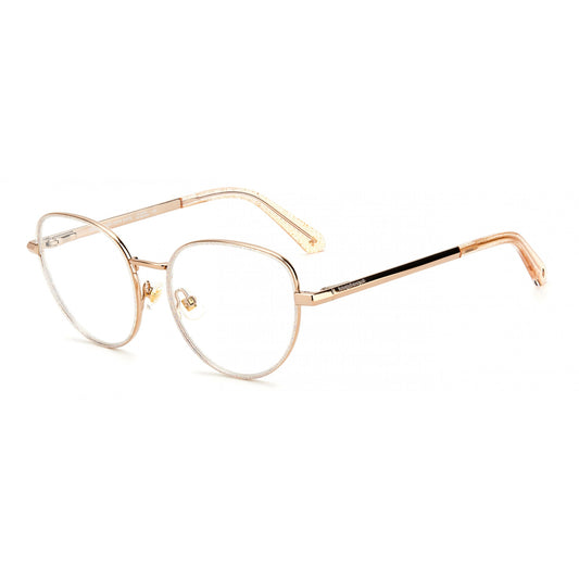 Kate Spade AYLA