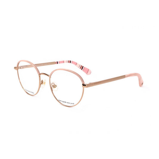 Kate Spade KENNEDEY